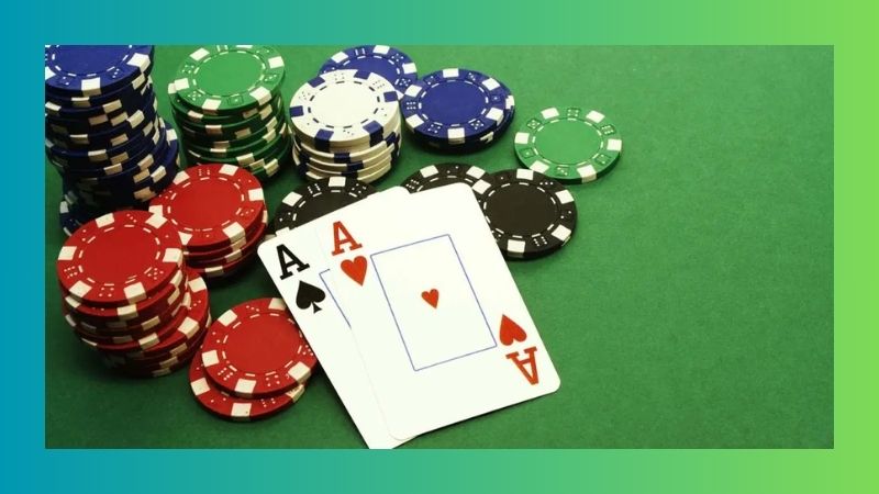 Top 5 Thương Hiệu Chip Poker Giá Rẻ Chất Lượng Cao