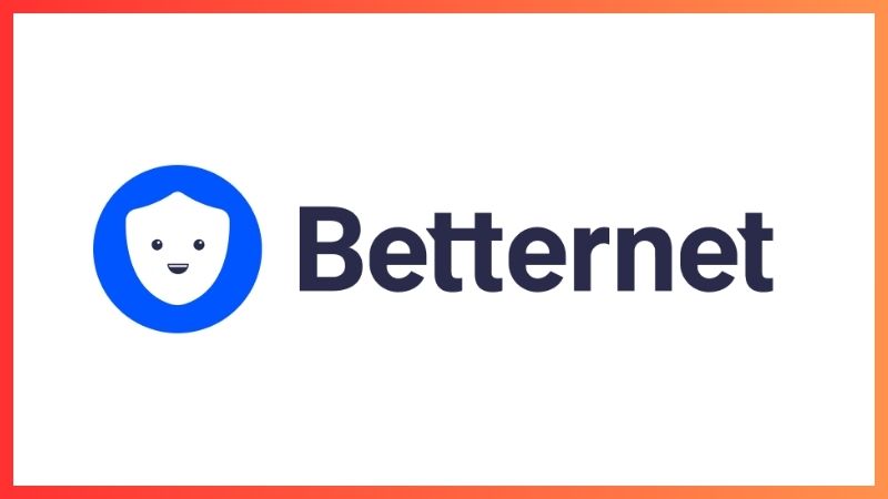 Sử dụng Betternet VPN truy cập Go88 không bị chặn